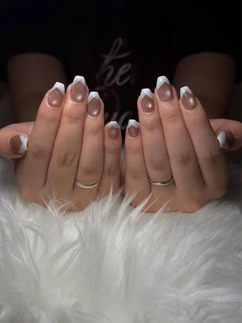 ネイル Nail Salon Anのネイルデザイン