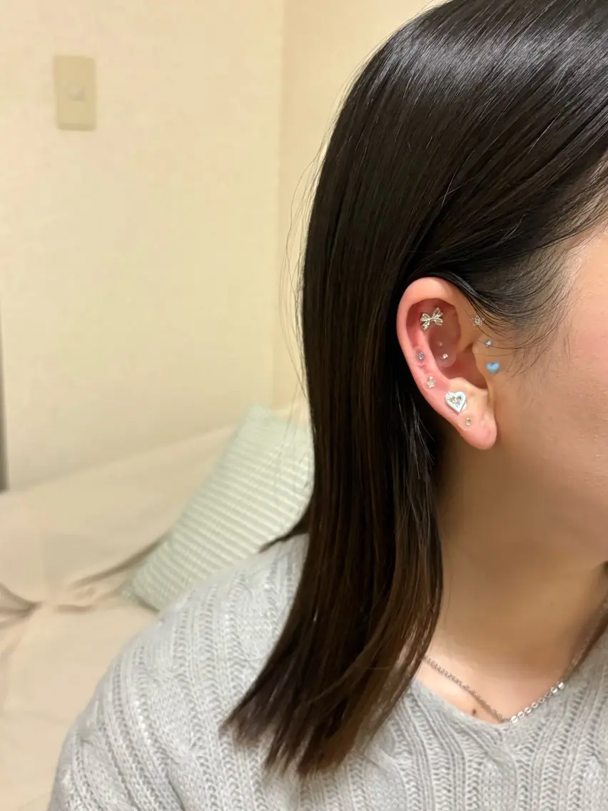 nuvi .のその他イメージ