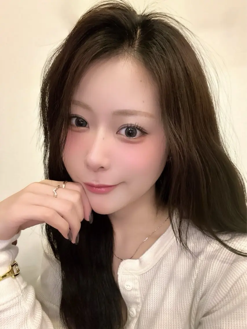 マツエク・マツパ マツパ Froom🎀 hinataのマツエク・マツパデザイン