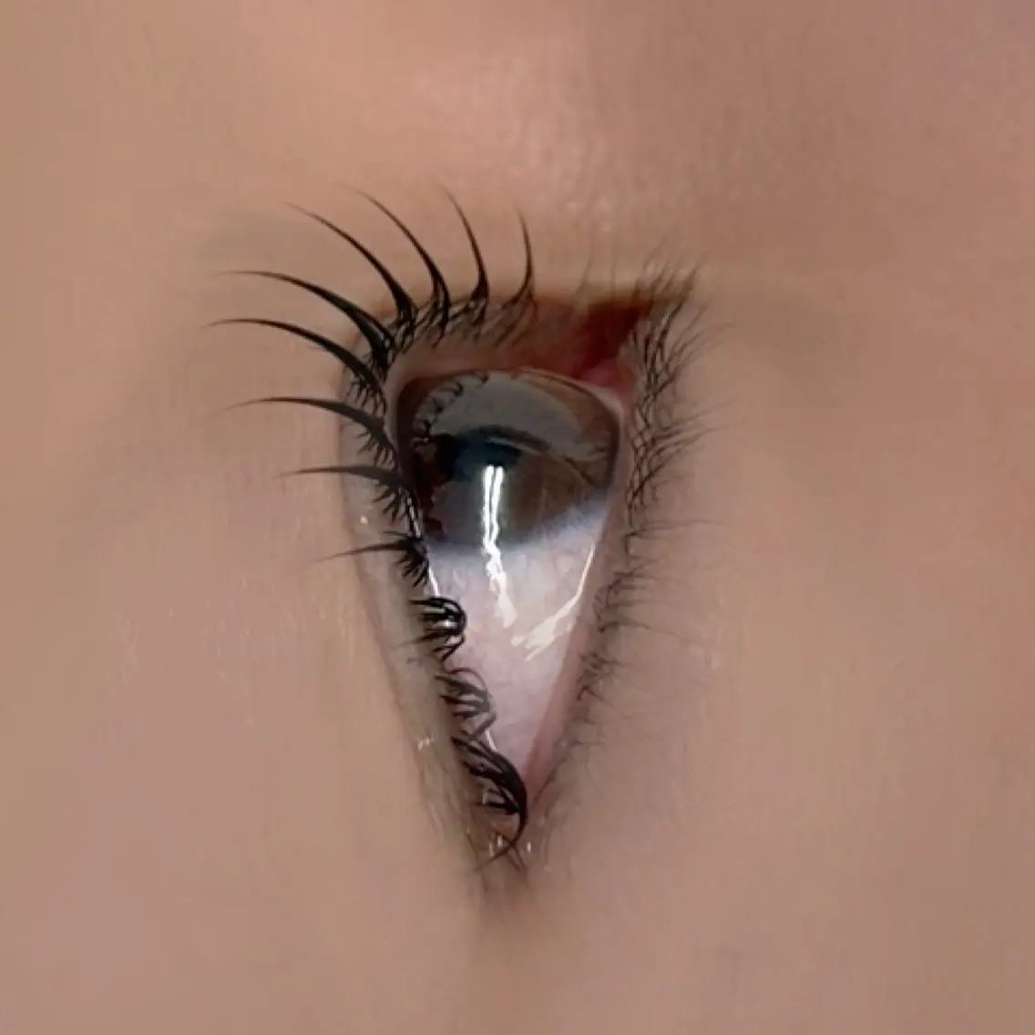 マツエク・マツパ eye __lashのマツエク・マツパデザイン