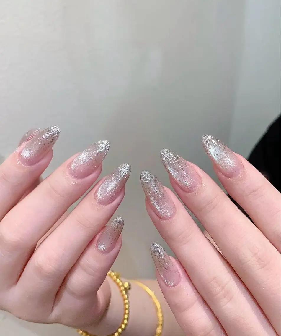 ネイル YUKI NAILのネイルデザイン