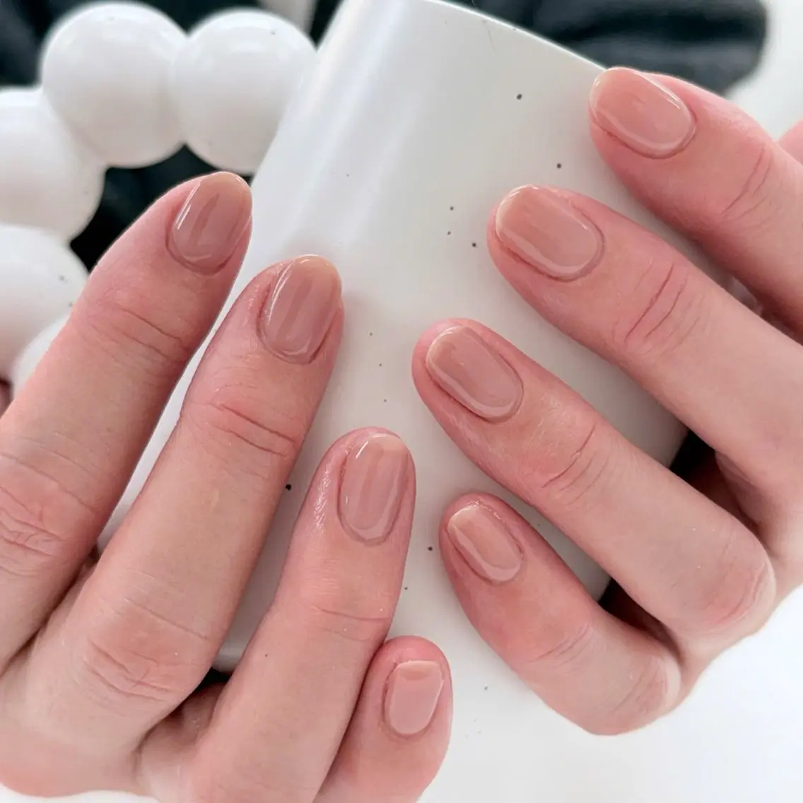 ネイル Hazuki nailのネイルデザイン