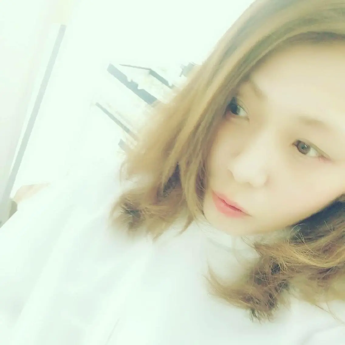 セミロング カラー 前原 美鈴のエステ・リラクイメージ