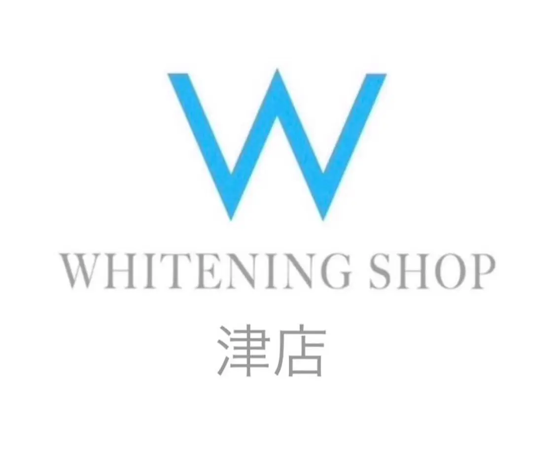 ホワイトニング ショップ津店のその他イメージ