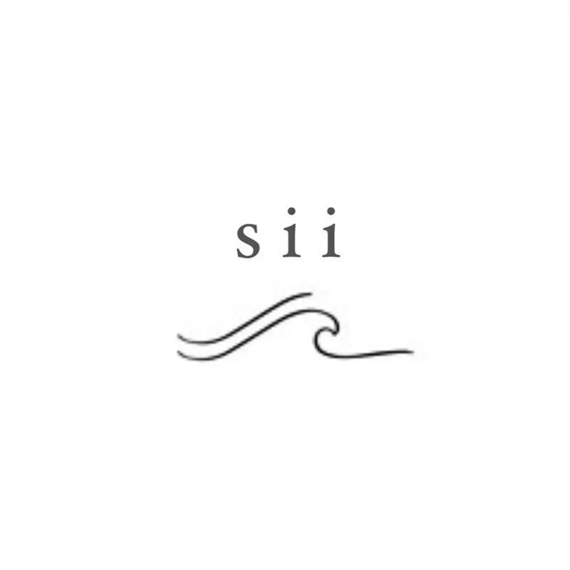Sii センター北のエステ・リラクイメージ