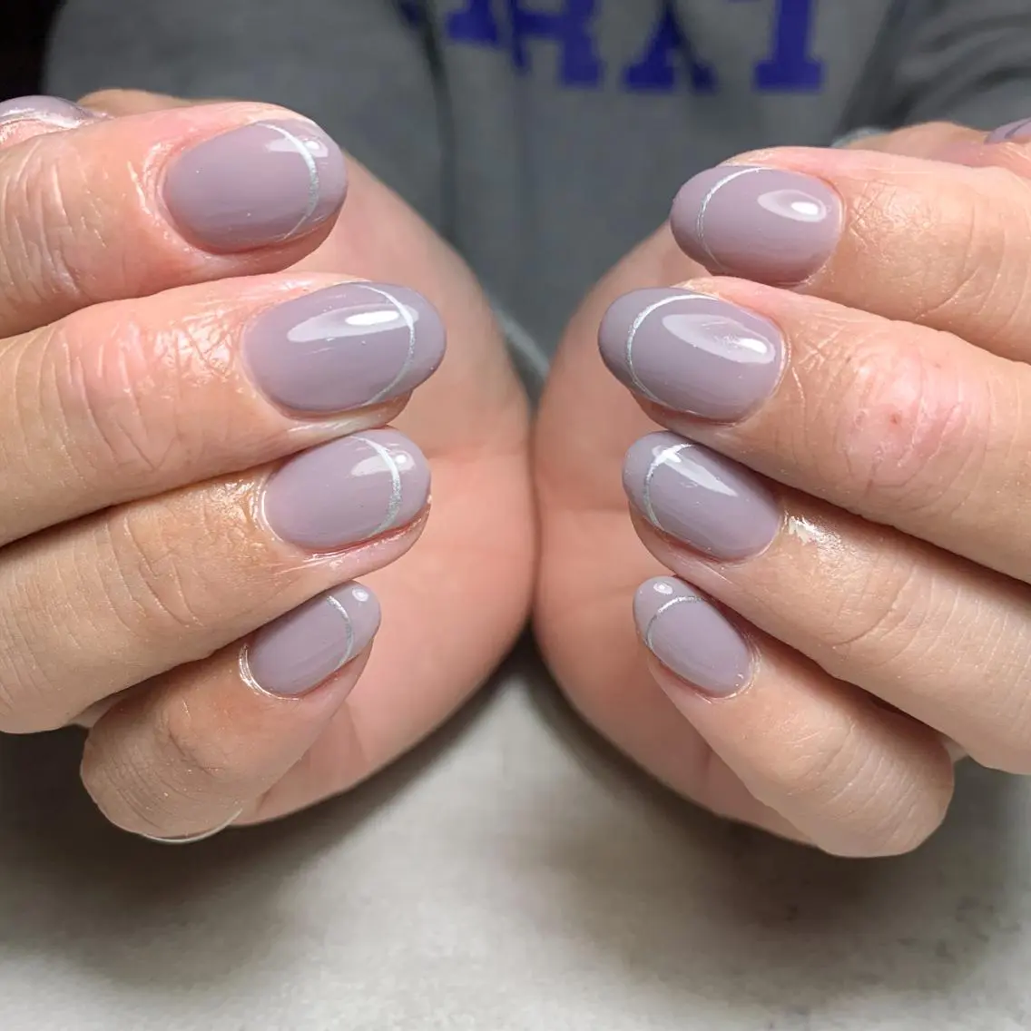 ネイル FIORITURA aiのネイルデザイン