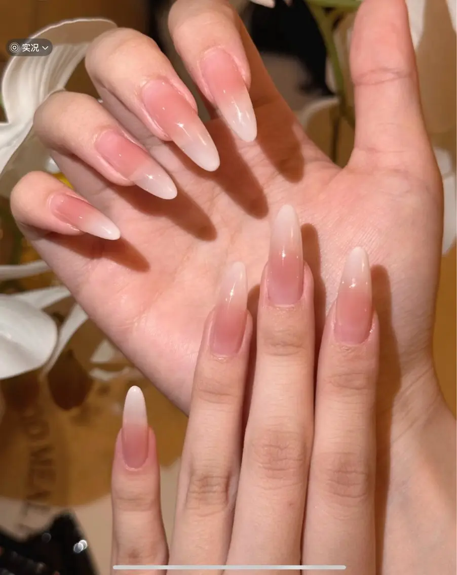 ネイル ハンドネイル yu iのネイルデザイン