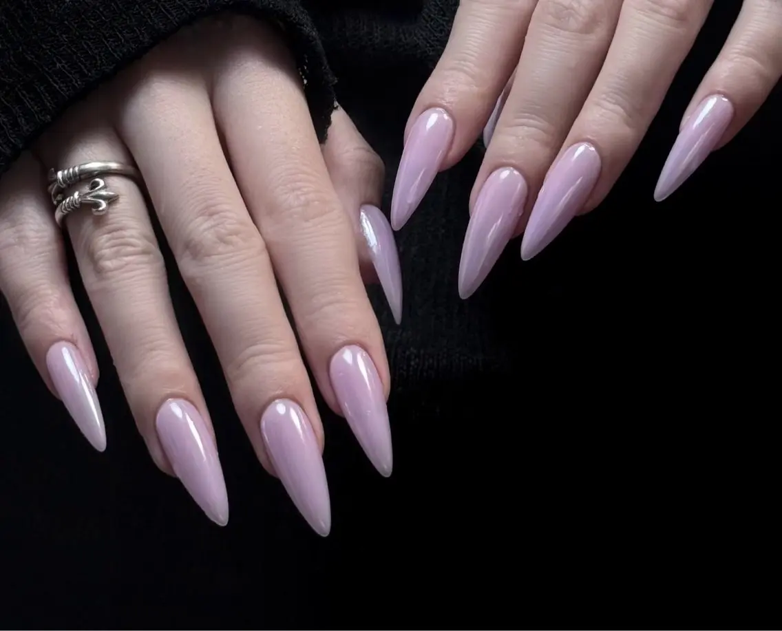 ネイル GreenNail salonのネイルデザイン