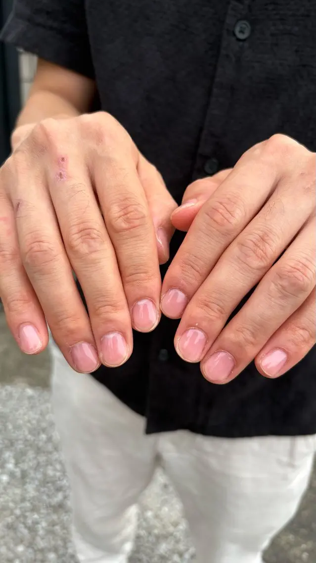 ネイル salon Pikakeのネイルデザイン