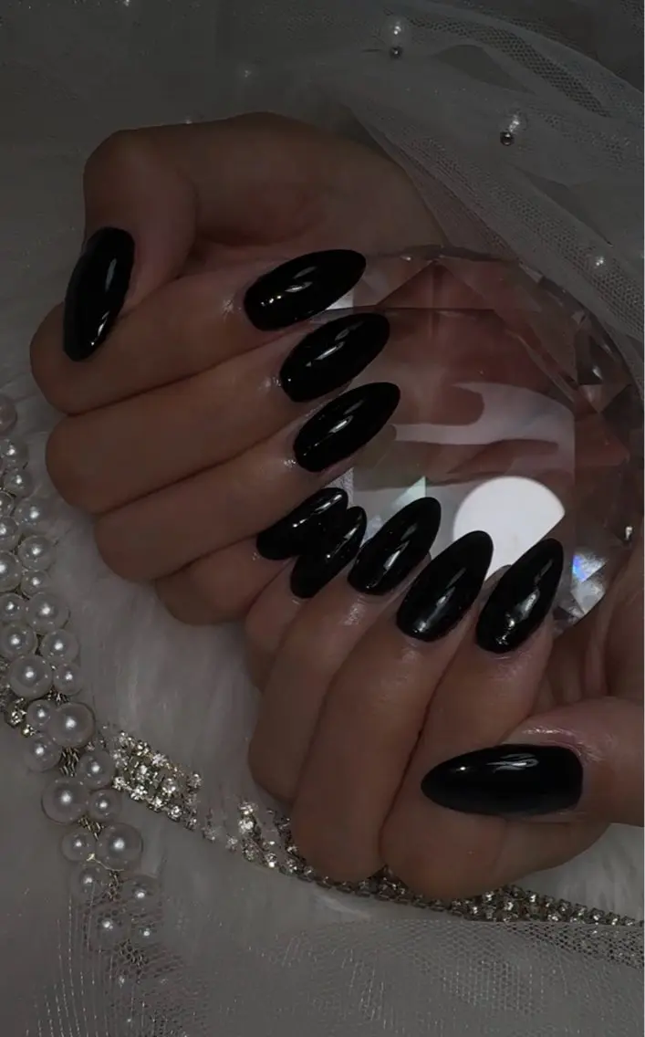 ネイル Lulz nailのネイルデザイン