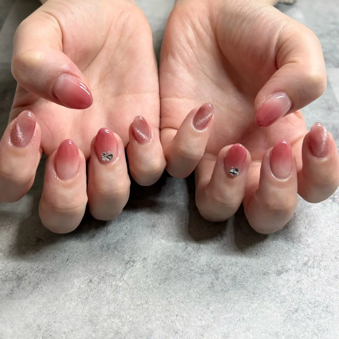 ネイル FELICE ﾌｪﾘｰﾁｪのネイルデザイン