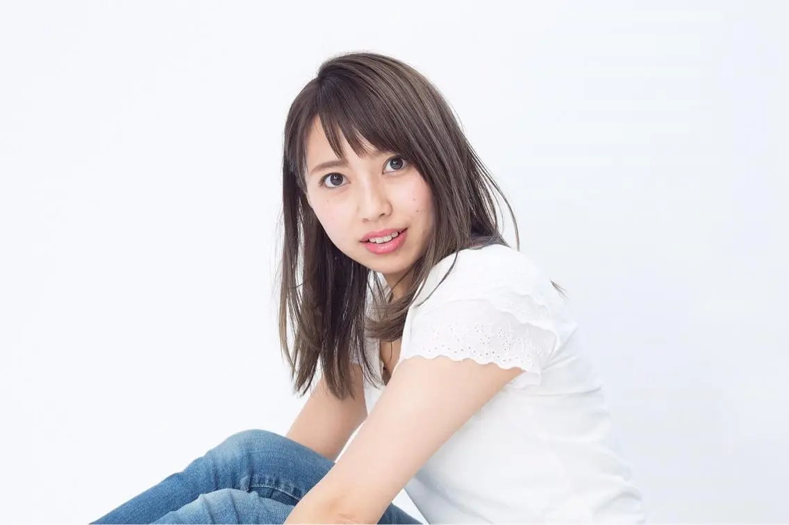 セミロング Sylph2 Attirer西梅田のマツエク・マツパデザイン