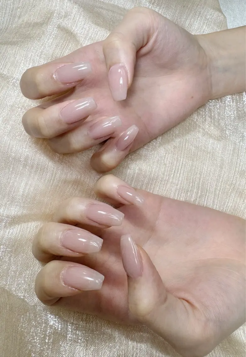 ネイル coco nailのネイルデザイン