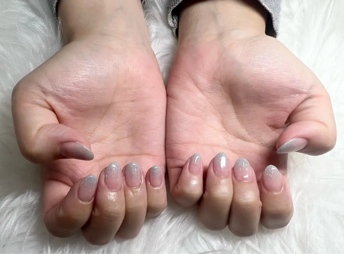 ネイル Y&L Nailのネイルデザイン