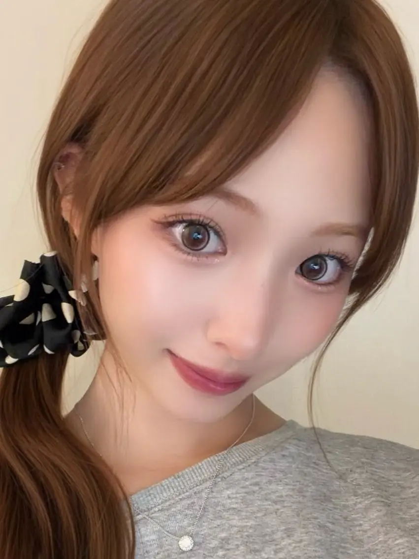 マツエク・マツパ マツパ YUU💟 Unknownの眉毛・アイブロウイメージ