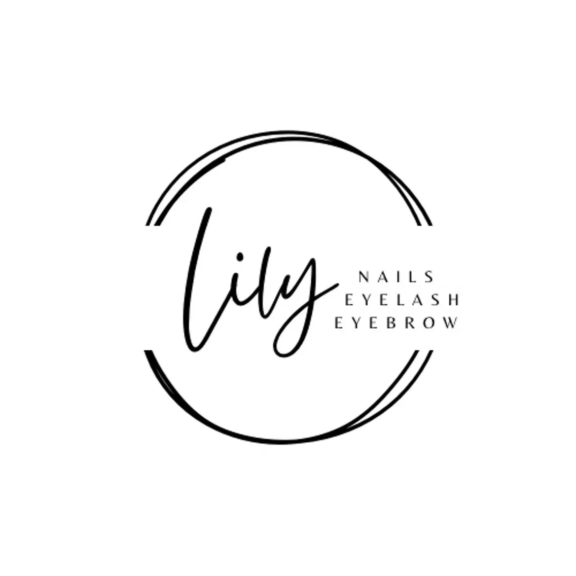 マツエク・マツパ マツパ Lily Roseスタッフ一同のマツエク・マツパデザイン