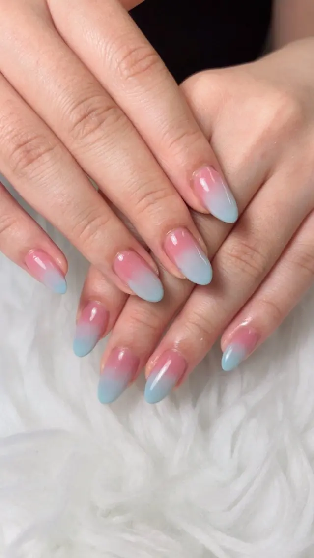 ネイル King _Nail Linaのネイルデザイン