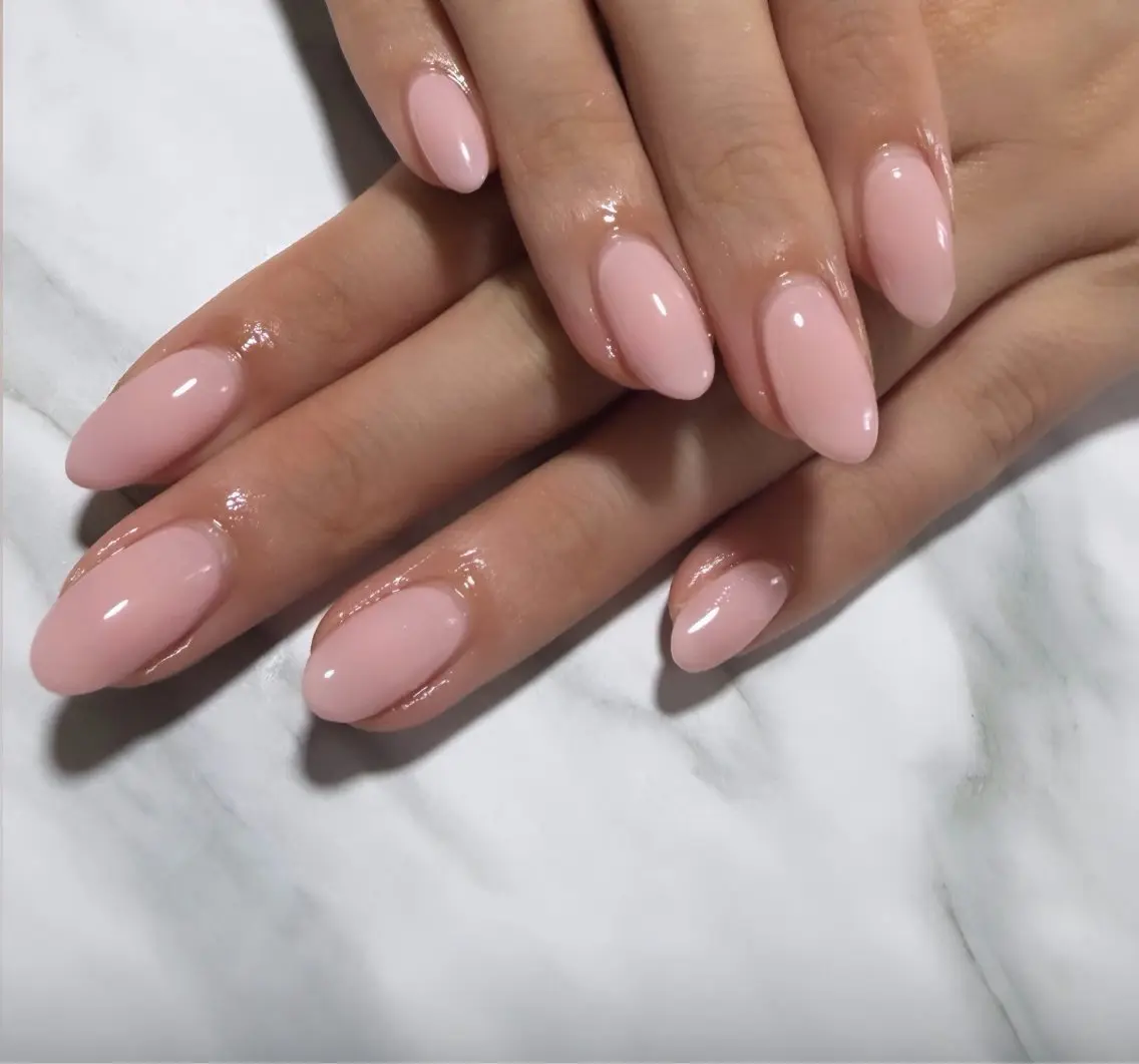 ネイル ハンドネイル nail... rrのネイルデザイン
