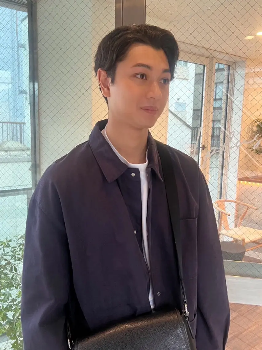 アイブロウ メンズアイブロウ ワックス脱毛 その他(アイブロウ) iplus　眉毛と まつげパーマ専門店の眉毛・アイブロウイメージ