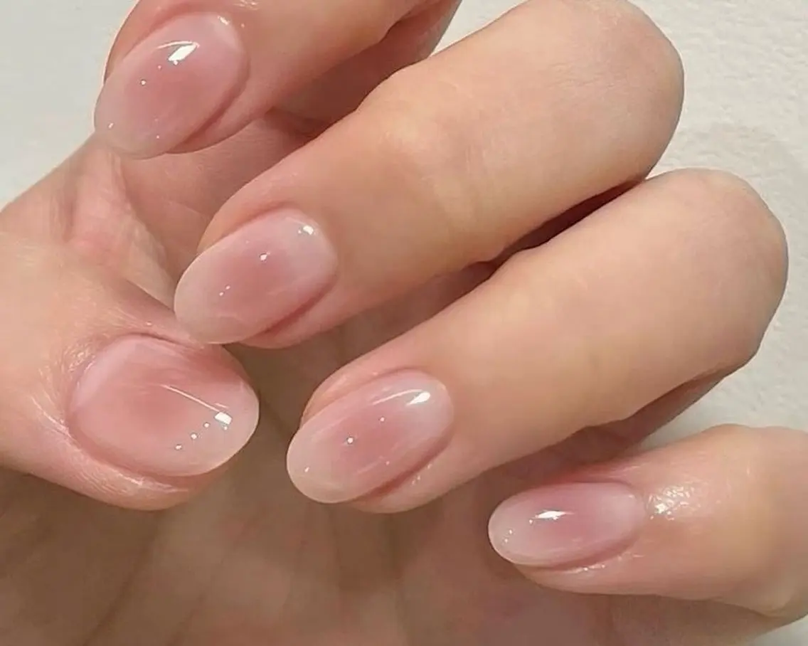 ネイル Tina Nailstudioのネイルデザイン