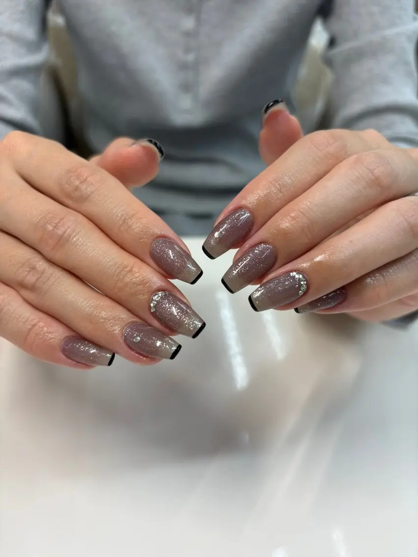 ネイル ハンドネイル nail by minamiのネイルデザイン