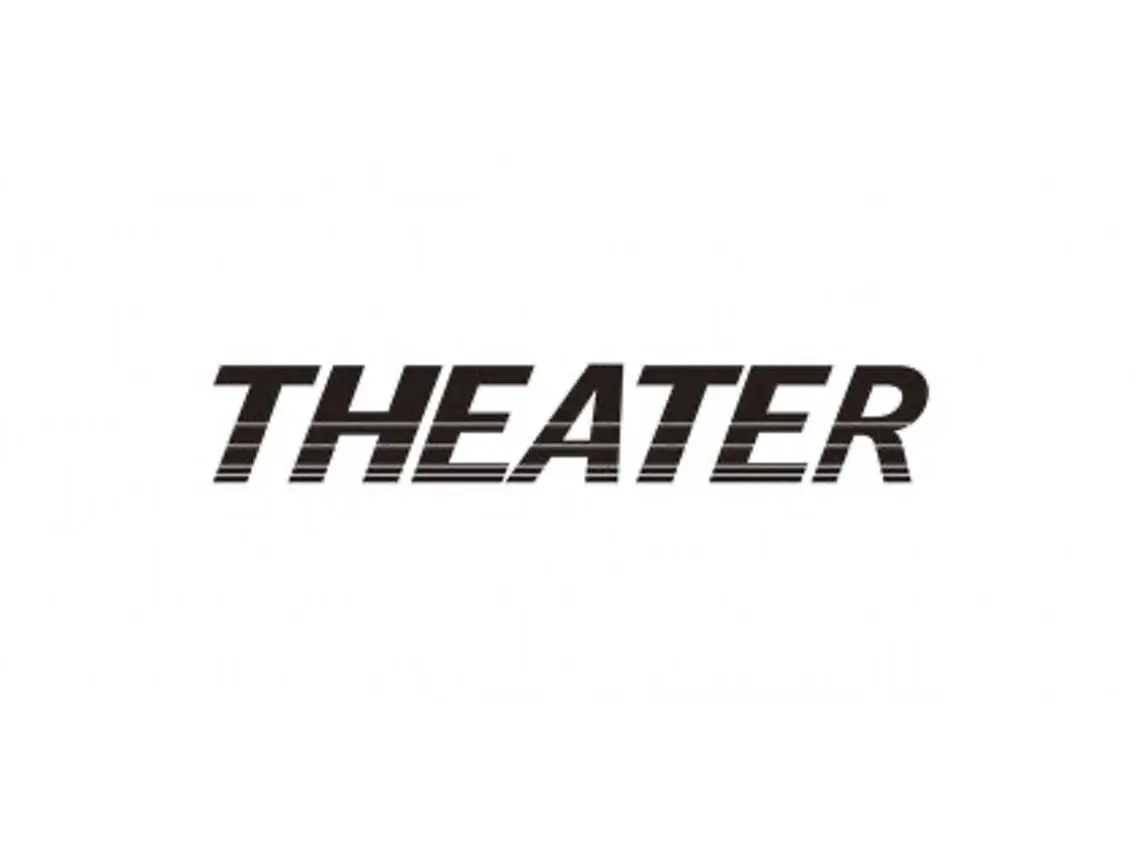 メンズ カット 横浜メンズパーマ🔥 大野賢人のヘアスタイル