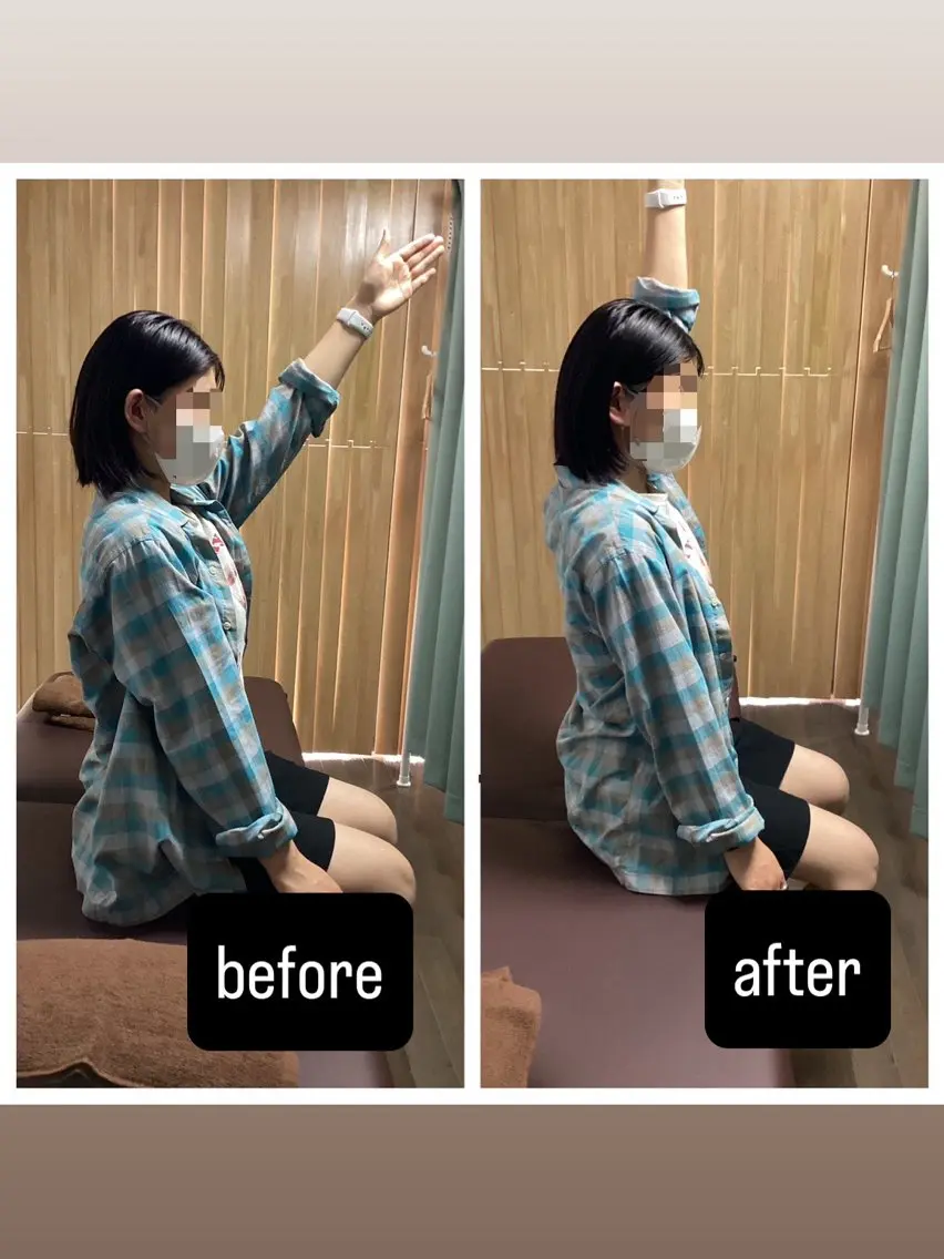 すずらん整体院 【女性専用サロン】のエステ・リラクイメージ
