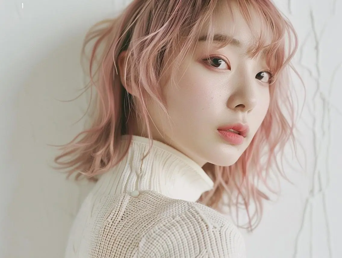 ロング 💠美髪・艶髪💠 /モードケイズ六甲道のヘアスタイル