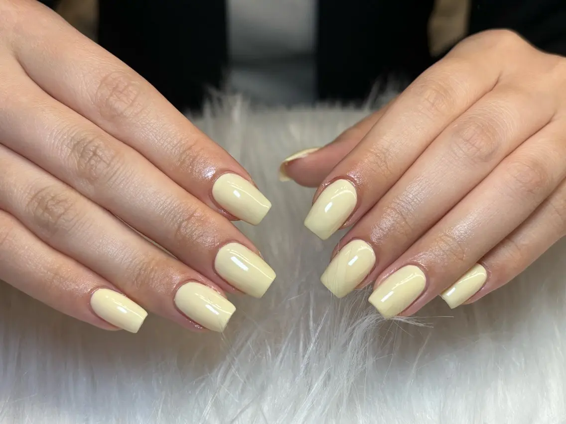 ネイル 🌰Hazel 吉祥寺🌰のネイルデザイン