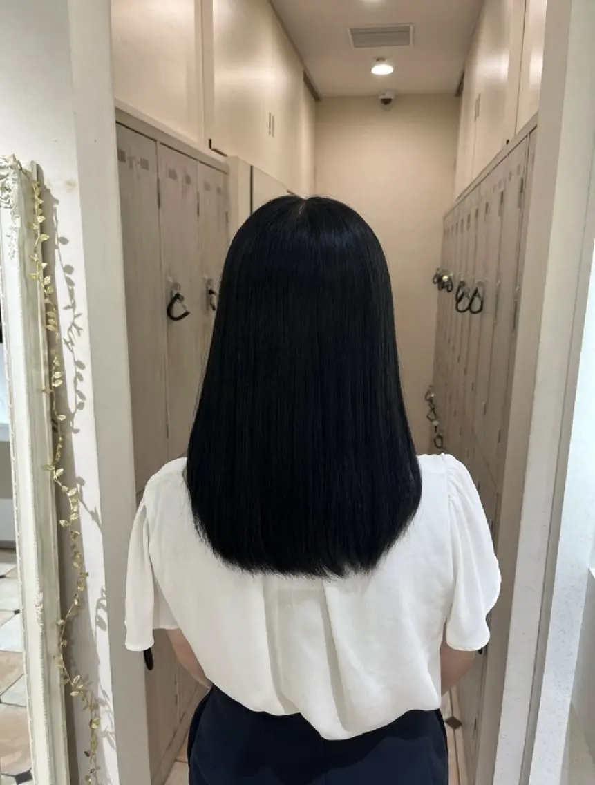 🌟【巻き髪】🌟の写真