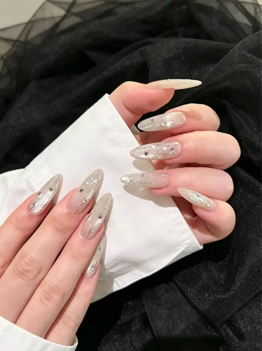 ネイル 絢佳 nailのネイルデザイン