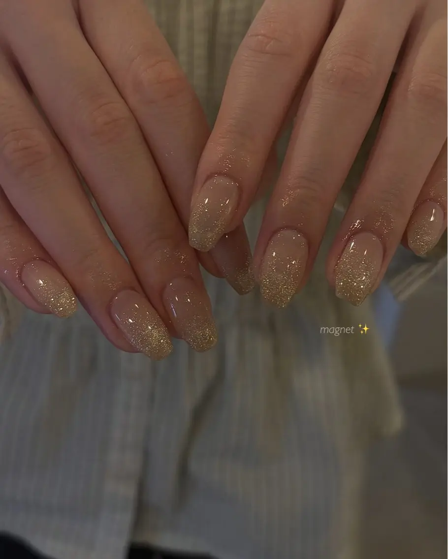 ネイル ハンドネイル agu JUNNAのネイルデザイン