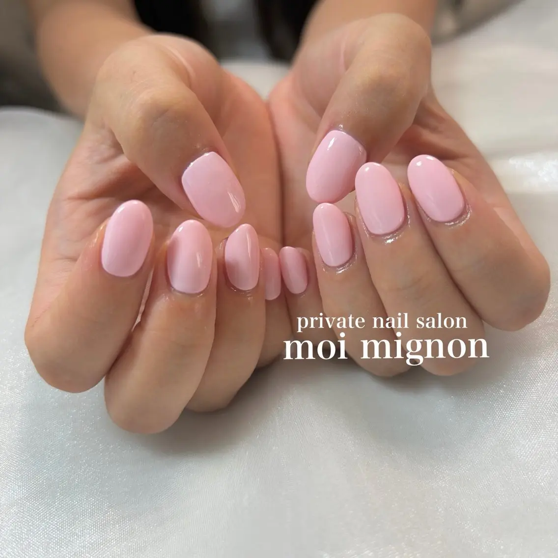 ネイル ハンドネイル nailist Aki♡のネイルデザイン