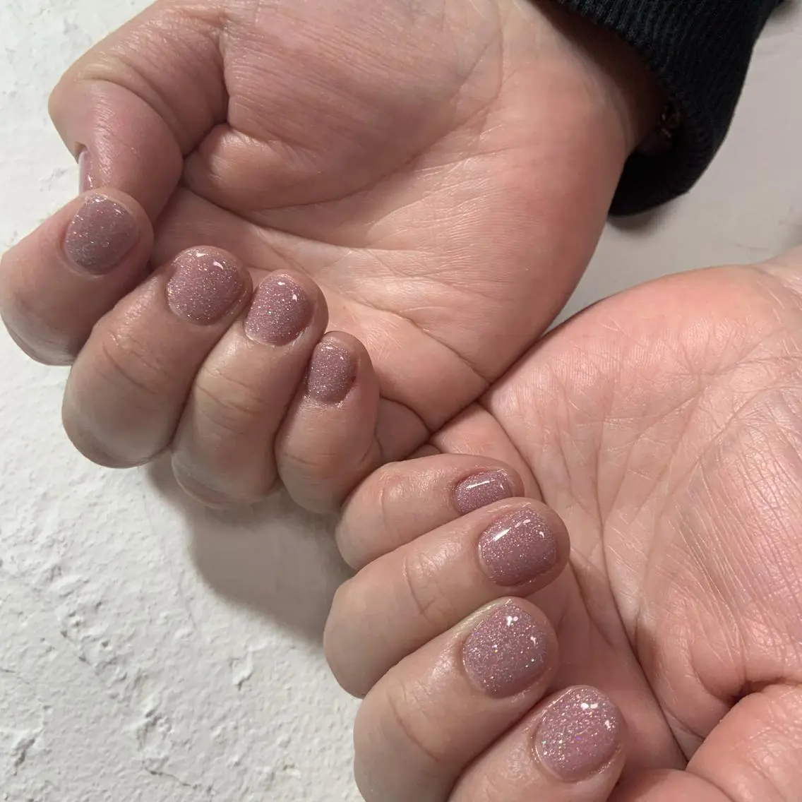 ネイル 吉村 優子のネイルデザイン