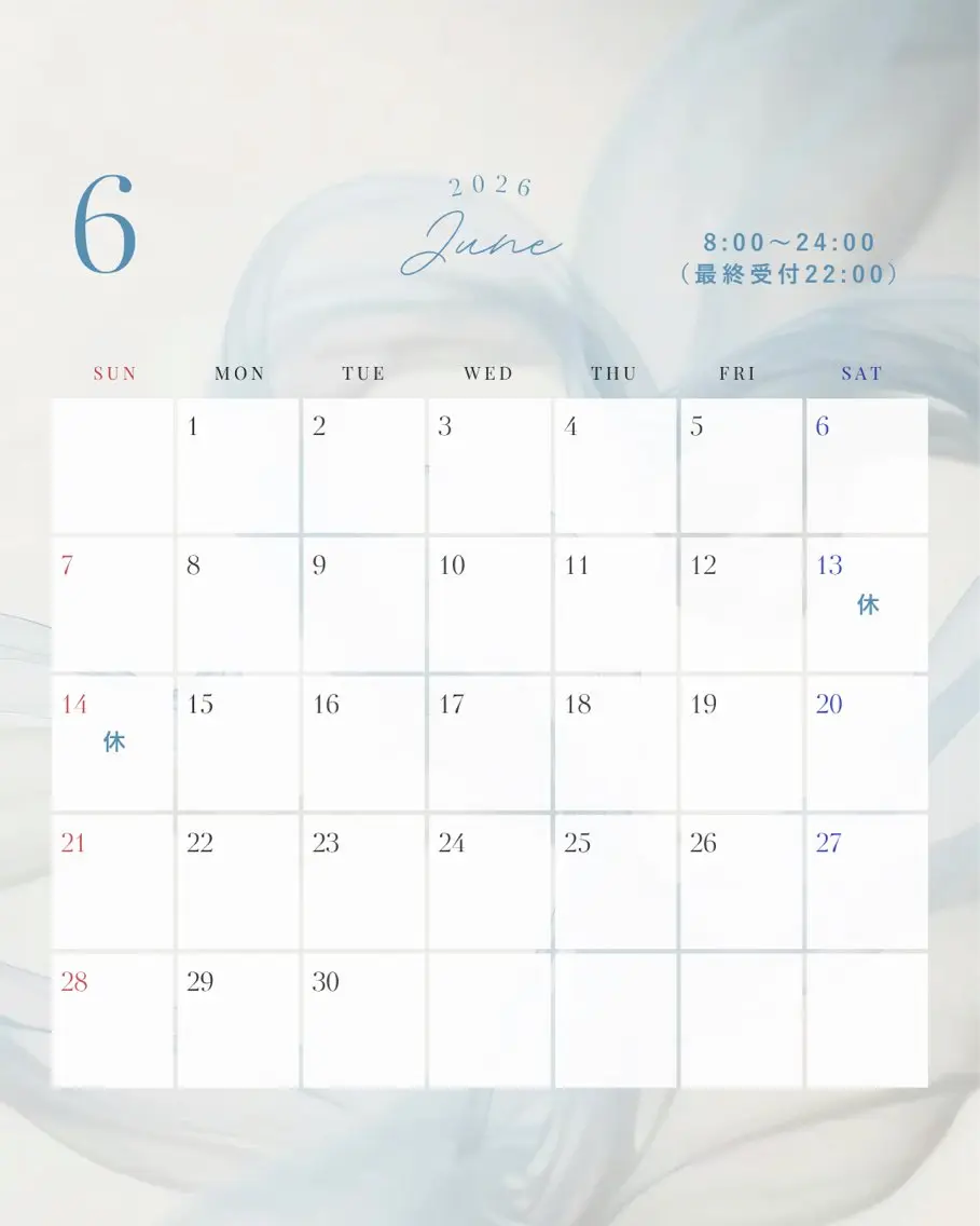 ネイル nailsalon Ecliaのネイルデザイン