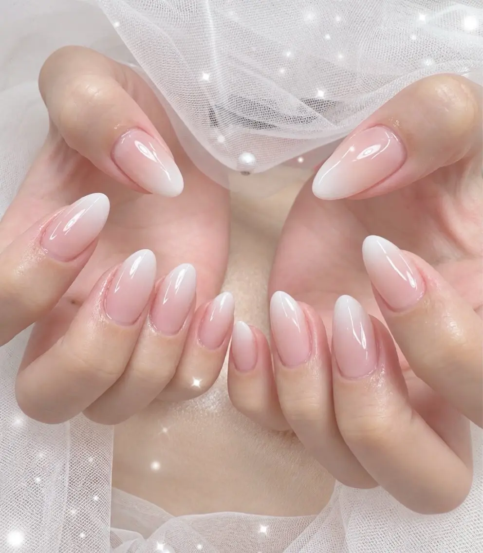 ネイル Pawtique nail salonのネイルデザイン