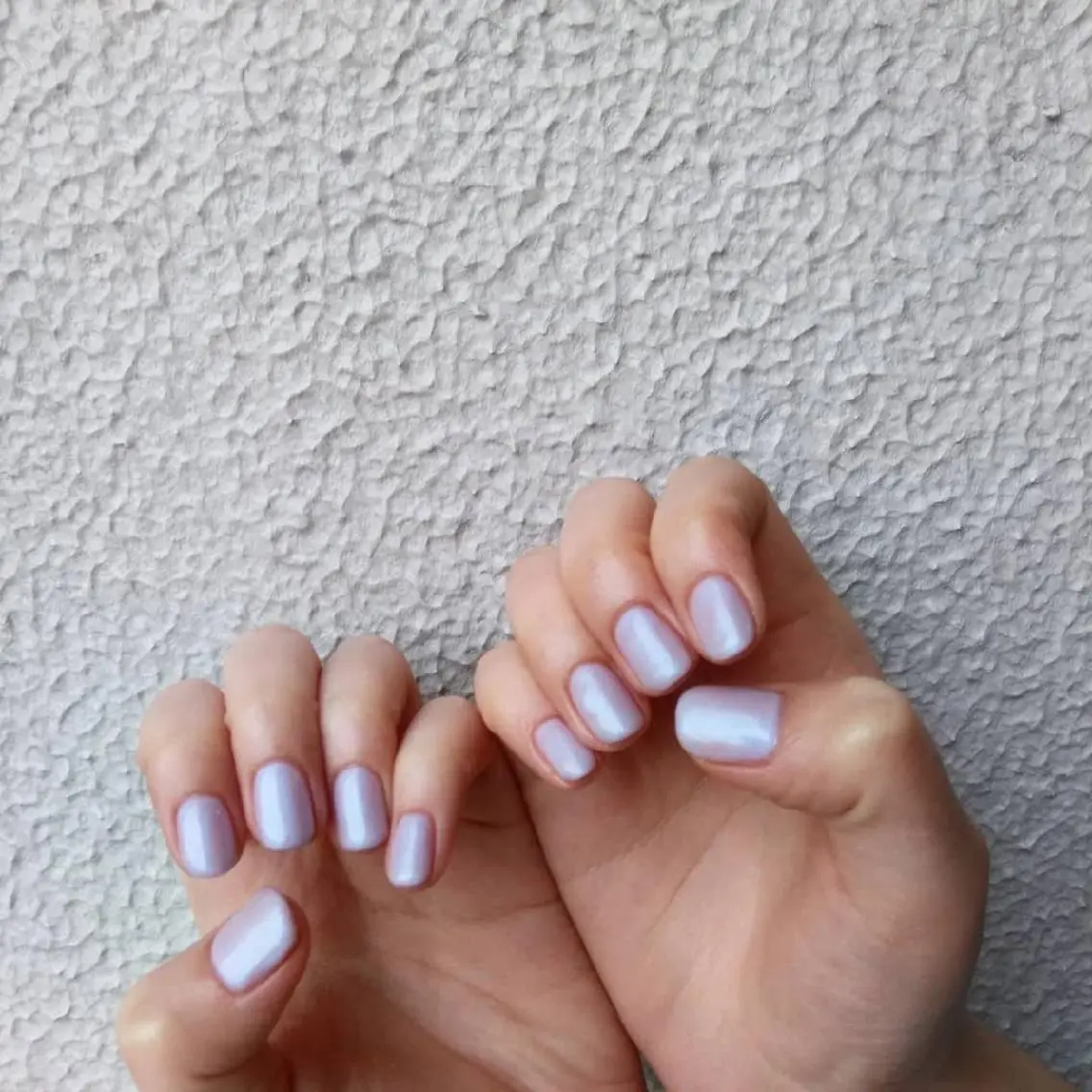 ネイル lylynail YUUKAのネイルデザイン