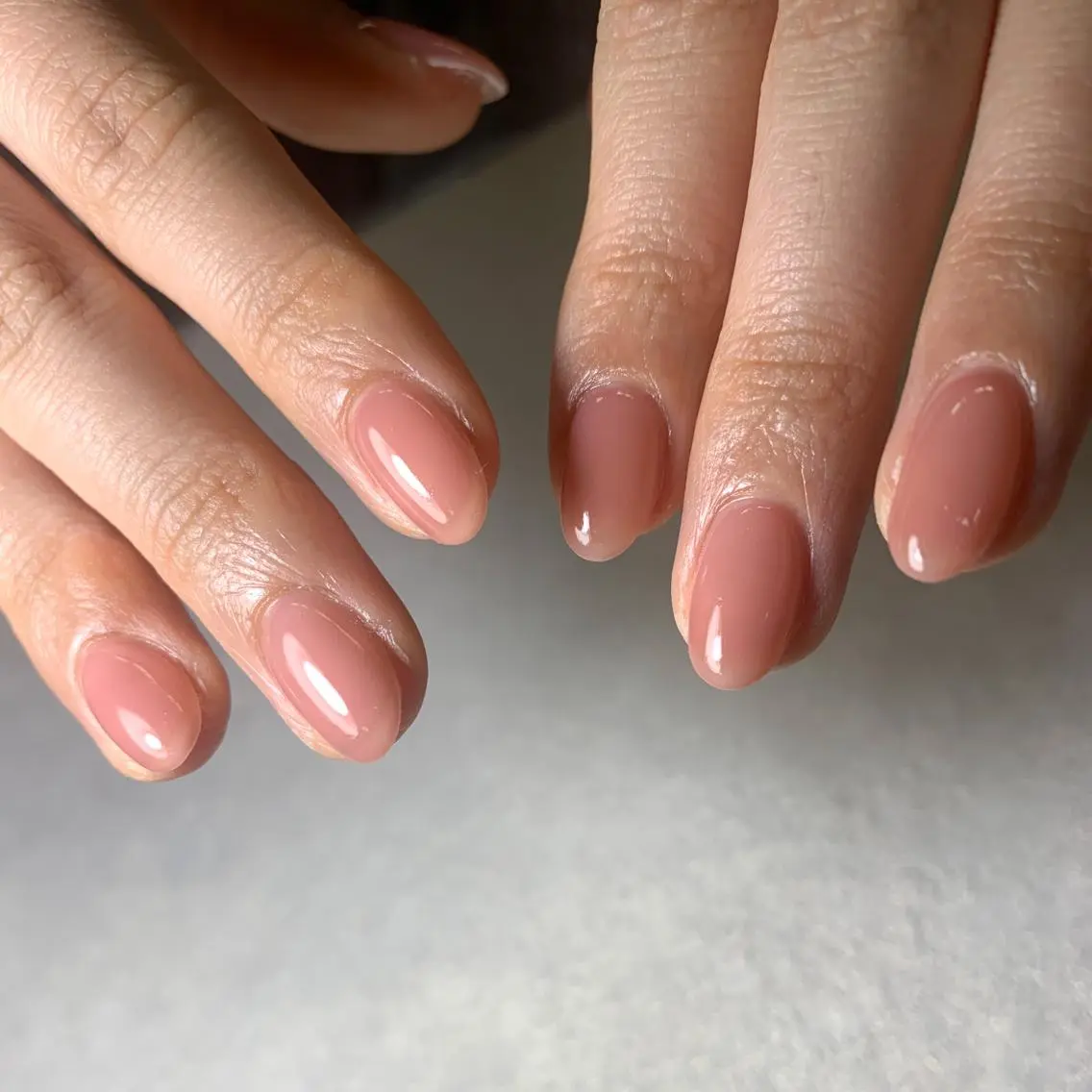 ネイル FIORITURA aiのネイルデザイン