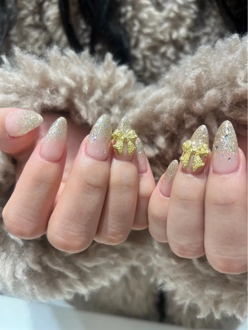 ネイル risol. NAILのネイルデザイン