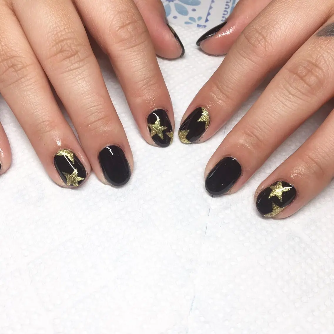 ネイル MAKANI salonのネイルデザイン