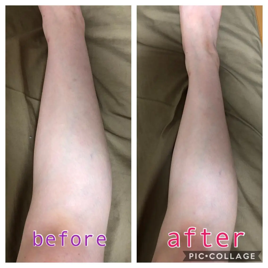 リラク LYMPH SALON RiCOのエステ・リラクイメージ