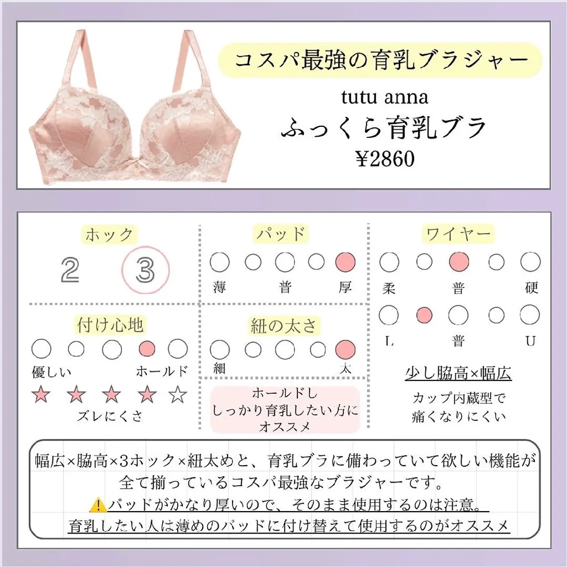 エステ リラク 【バスト専門店 】 Kiana のエステ・リラクイメージ