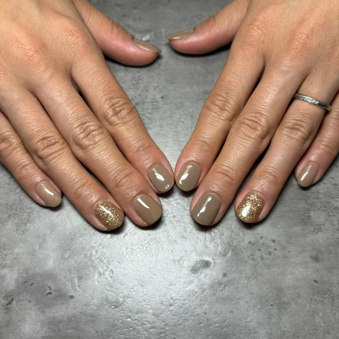 ネイル Muu.nail 🉑早朝深夜🉑のネイルデザイン