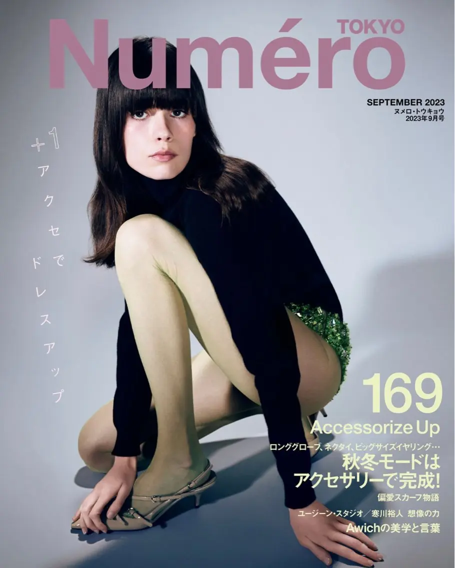 ネイル ハンドネイル ハンドケア Miyagi Asamiのネイルデザイン