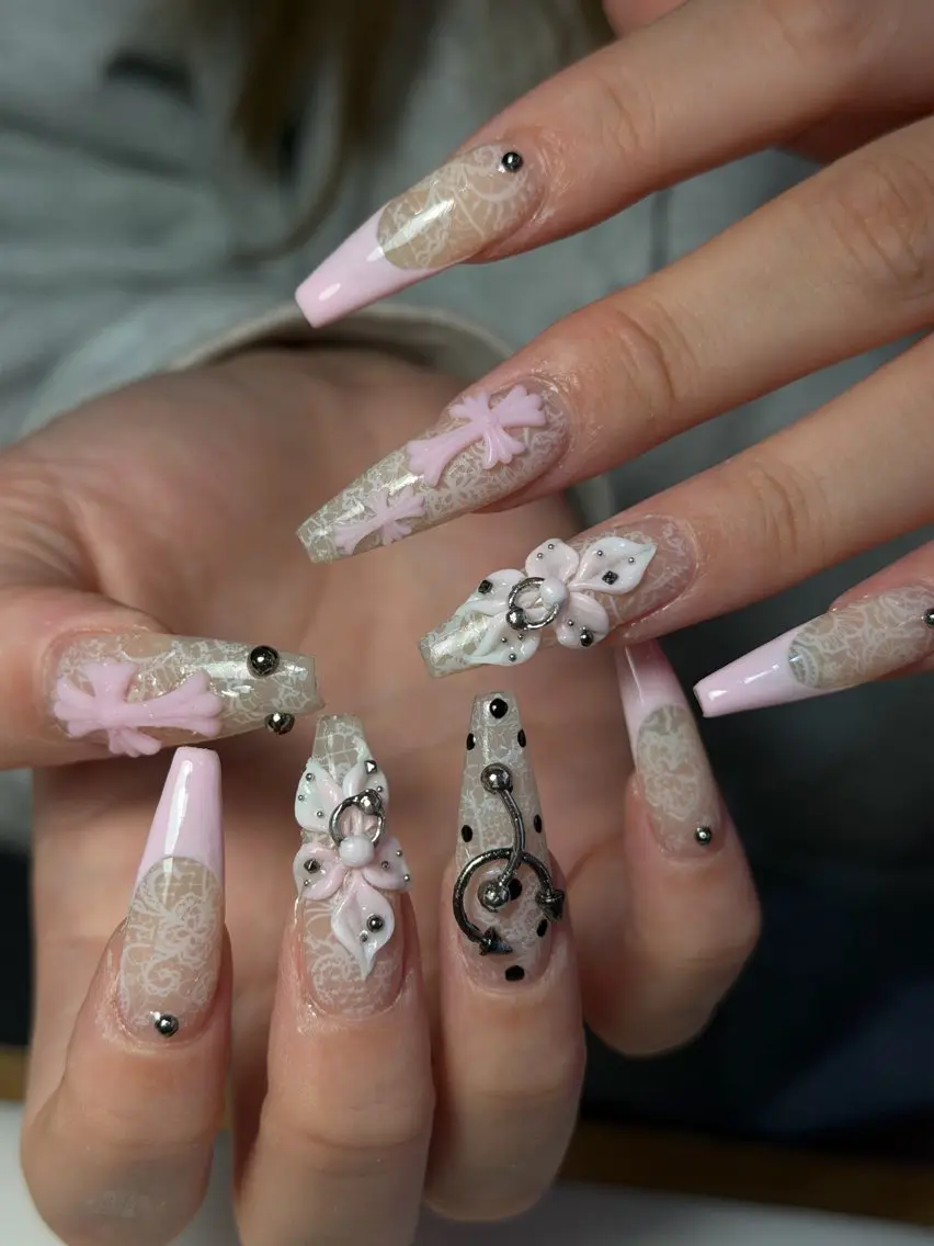 ネイル 韓国ネイル シンプルネイル ワンホンネイル ハンドネイル CoMo Nailのネイルデザイン