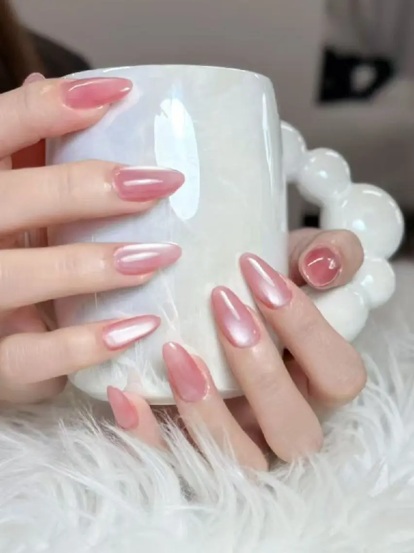 ネイル ENsalon nailのネイルデザイン
