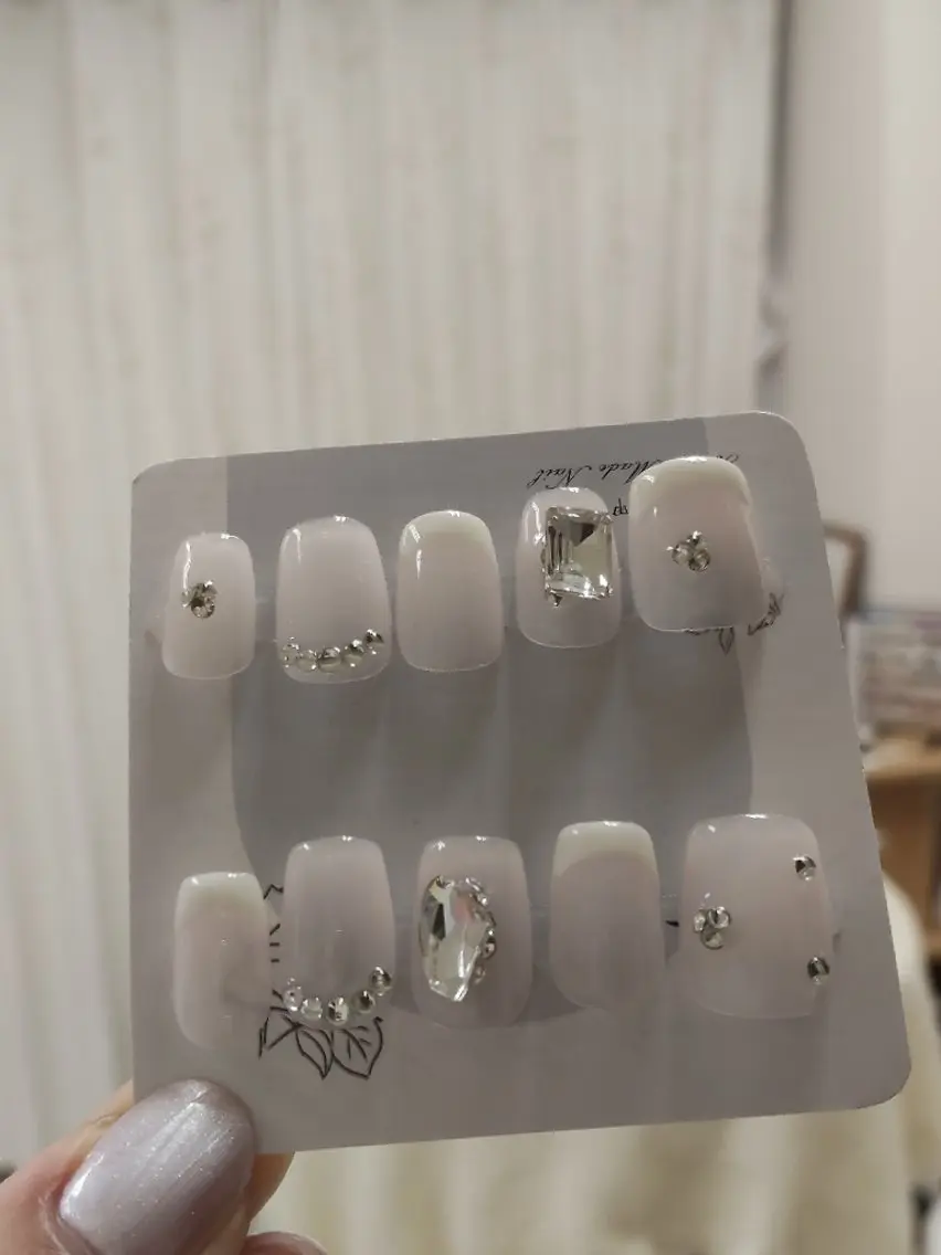 ネイル ハンドネイル RAFU・NAIL 名古屋栄のネイルデザイン