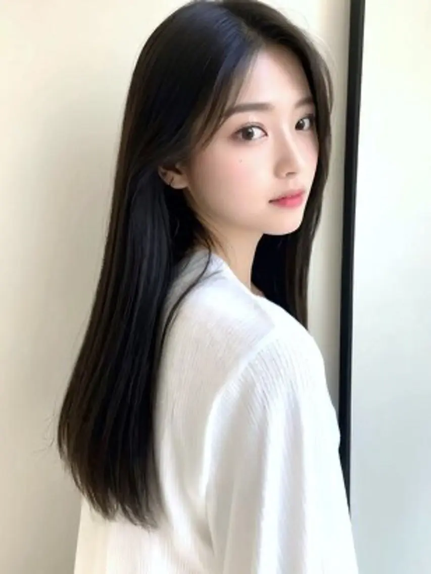 ✨美髪✨cut➕艶髪トリートメント＋バブルスパ🫧の写真