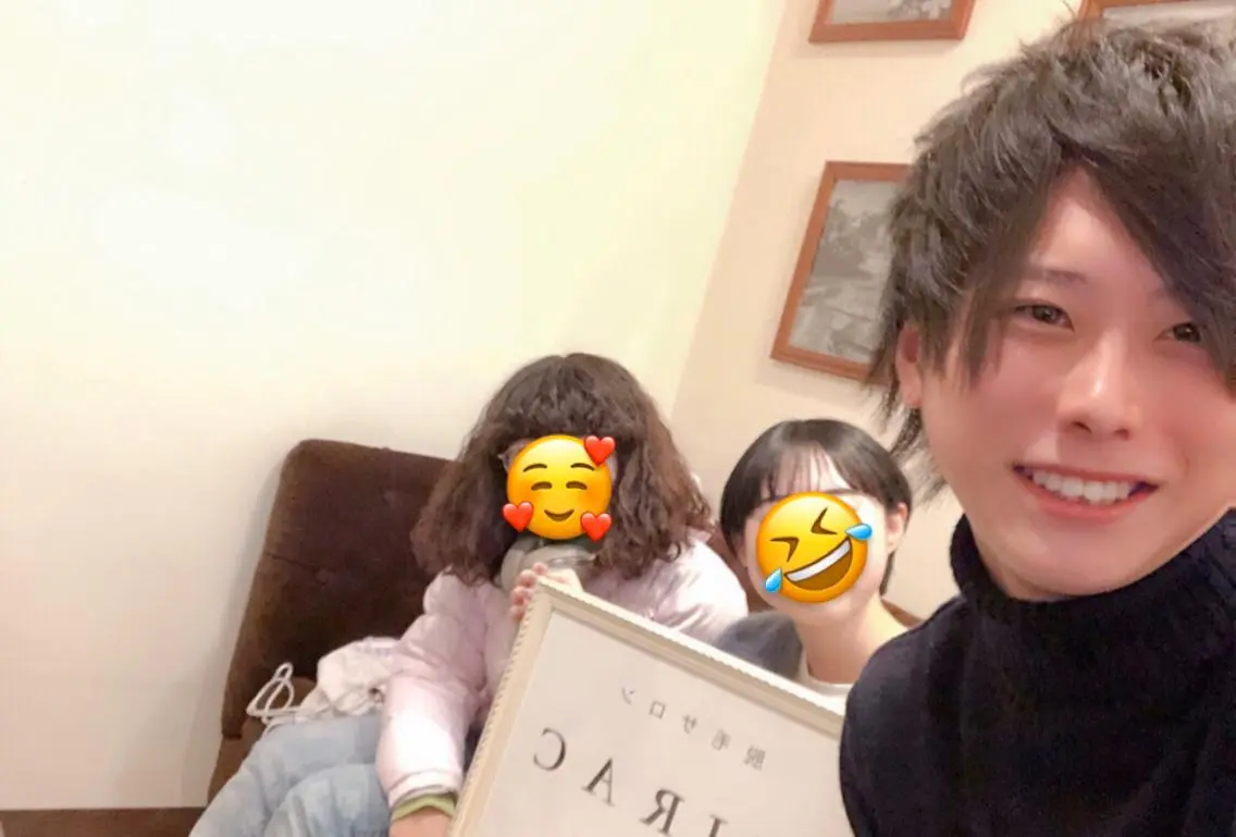 都度払い脱毛⭐️ 脱毛サロンMIRACのエステ・リラクイメージ