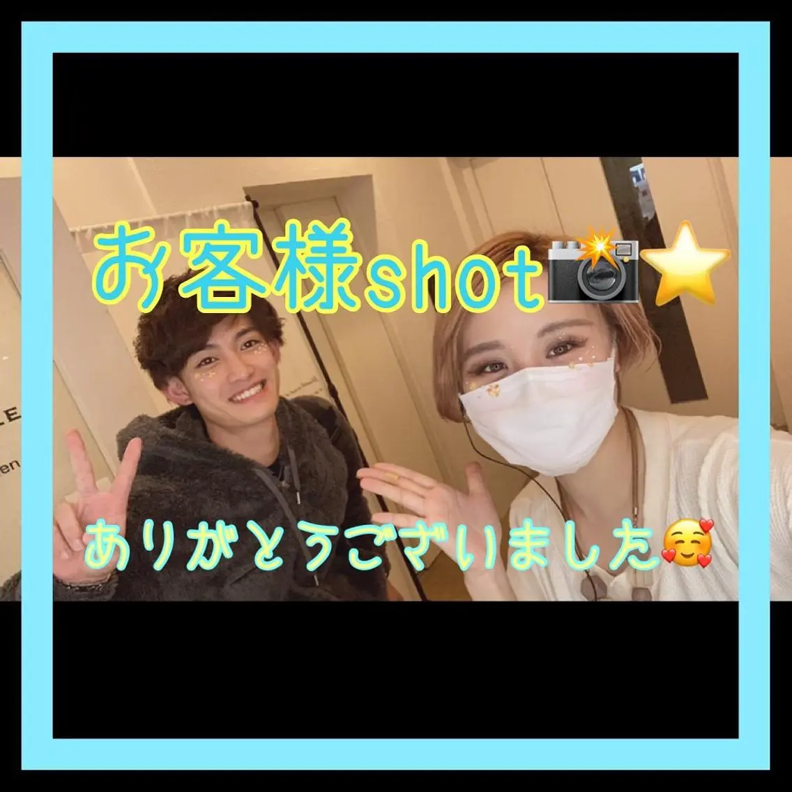 ショート カラー メンズ キッズ ショートボブ メンズショート ボブ ショートヘア ✂︎ショート、ボブ、 レイヤー🩵YUMIのヘアスタイル